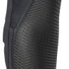 Fox Racing Youth Enduro Elbow Sleeve-C0 - Ochraniacze na łokcie | Hardloop