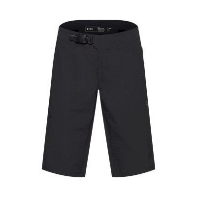 W Ranger Short w/Liner - MTB shorts - Women's
