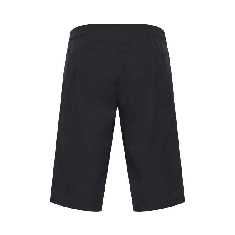 Fox Racing W Ranger Short w/Liner - Pantaloncini MTB - Donna | Hardloop