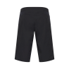 Fox Racing W Ranger Short w/Liner - MTB-Shorts - Damen | Hardloop