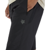 Fox Racing W Ranger Short w/Liner - Short VTT femme | Hardloop