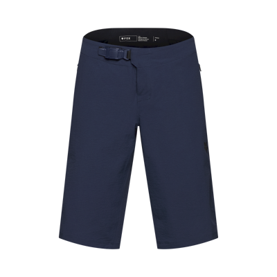 W Ranger Short w/Liner - MTB Shortsit - Naiset