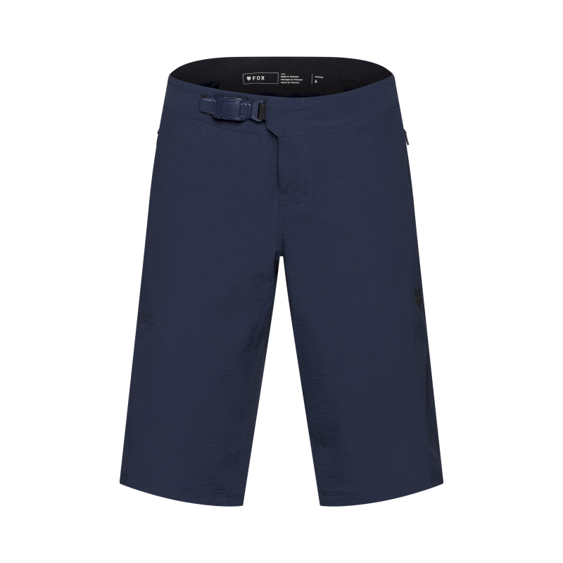 W Ranger Short w/Liner - Short BTT mulher