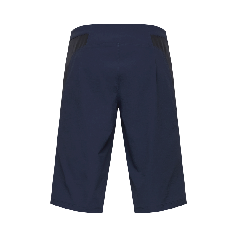 Fox Racing W Ranger Short w/Liner - MTB-Shorts - Damen | Hardloop