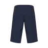 Fox Racing W Ranger Short w/Liner - MTB-Shorts - Damen | Hardloop