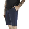Fox Racing W Ranger Short w/Liner - MTB-Shorts - Damen | Hardloop