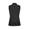 Fox Racing W Ranger Wind Vest - MTB Jas - Dames | Hardloop