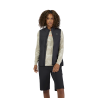 Fox Racing W Ranger Wind Vest - MTB Jas - Dames | Hardloop
