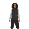 Fox Racing W Ranger Wind Vest - MTB Jas - Dames | Hardloop