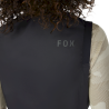 Fox Racing W Ranger Wind Vest - MTB jacka - Dam | Hardloop