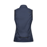Fox Racing W Ranger Wind Vest - Veste VTT femme | Hardloop