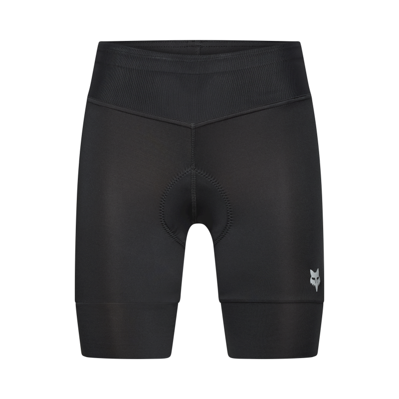 W Tecbase Lite Liner Short - Mutande ciclismo - Donna