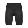 Fox Racing W Tecbase Lite Liner Short - Calção interior de ciclismo BTT mulher | Hardloop