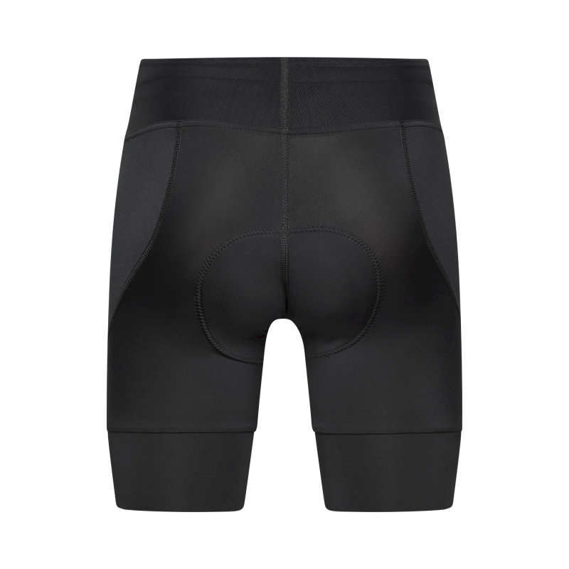 Fox Racing W Tecbase Lite Liner Short - Ropa interior ciclismo - Mujer | Hardloop