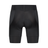Fox Racing W Tecbase Lite Liner Short - Mutande ciclismo - Donna | Hardloop