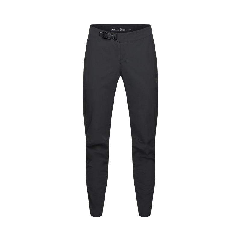W Ranger Pant - MTB Hosen lang - Damen