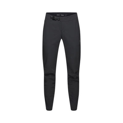W Ranger Pant - Pantalon VTT femme