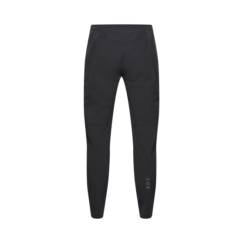 Fox Racing W Ranger Pant - MTB Hosen lang - Damen | Hardloop
