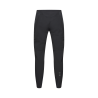 Fox Racing W Ranger Pant - MTB Hosen lang - Damen | Hardloop