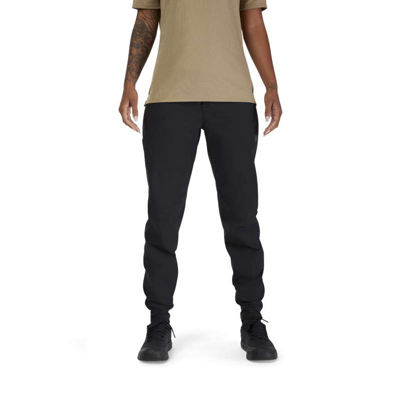 Fox Racing W Ranger Pant - MTB Hosen lang - Damen | Hardloop