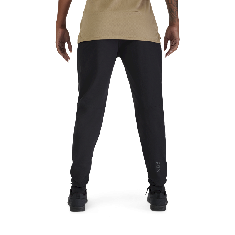 Fox Racing W Ranger Pant - MTB Hosen lang - Damen | Hardloop