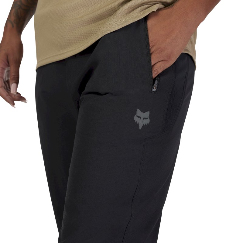 Fox Racing W Ranger Pant - MTB Hosen lang - Damen | Hardloop