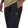 Fox Racing W Ranger Pant - MTB Hosen lang - Damen | Hardloop