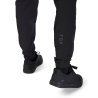 Fox Racing W Ranger Pant - MTB Hosen lang - Damen | Hardloop