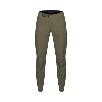 W Ranger Pant - MTB housut - Naiset