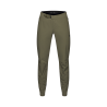 Military