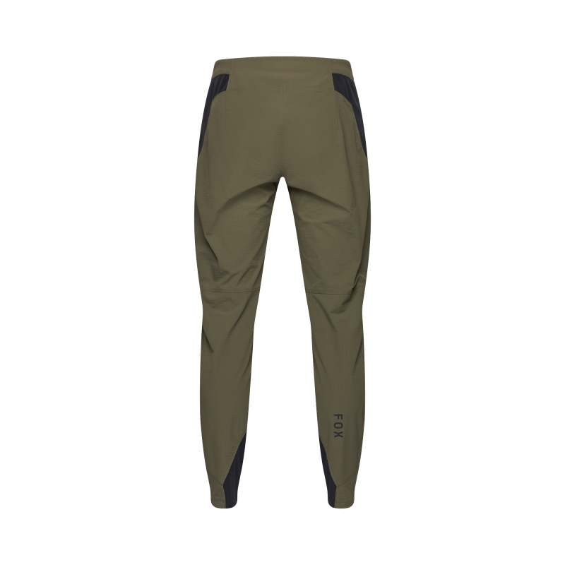 Fox Racing W Ranger Pant - MTB Hosen lang - Damen | Hardloop