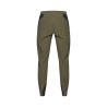 Fox Racing W Ranger Pant - MTB Trousers - Women's | Hardloop