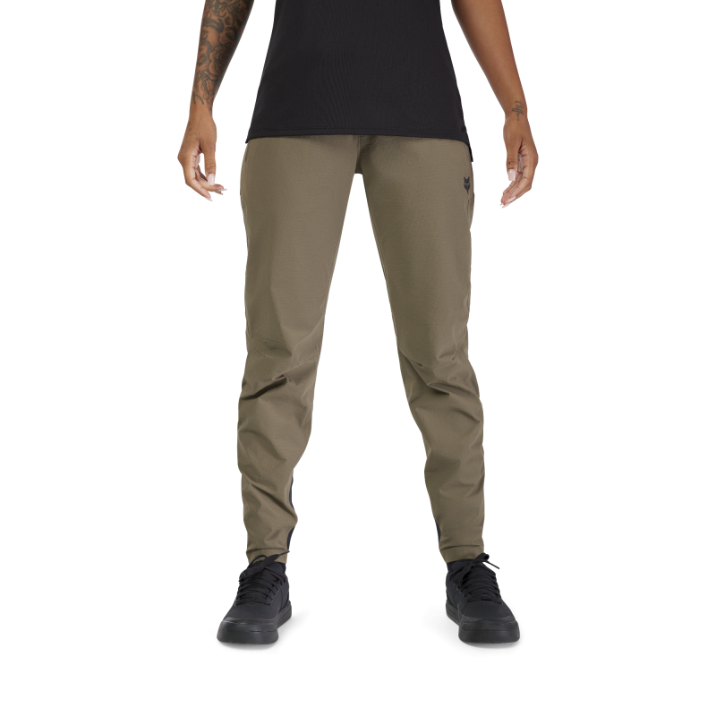 Fox Racing W Ranger Pant - Pantalon VTT femme | Hardloop