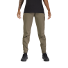 Fox Racing W Ranger Pant - MTB Trousers - Women's | Hardloop