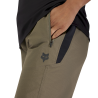 Fox Racing W Ranger Pant - MTB Trousers - Women's | Hardloop