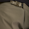 Fox Racing W Ranger Pant - Pantalon VTT femme | Hardloop