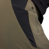 Fox Racing W Ranger Pant - MTB Trousers - Women's | Hardloop