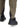 Fox Racing W Ranger Pant - Pantalon VTT femme | Hardloop