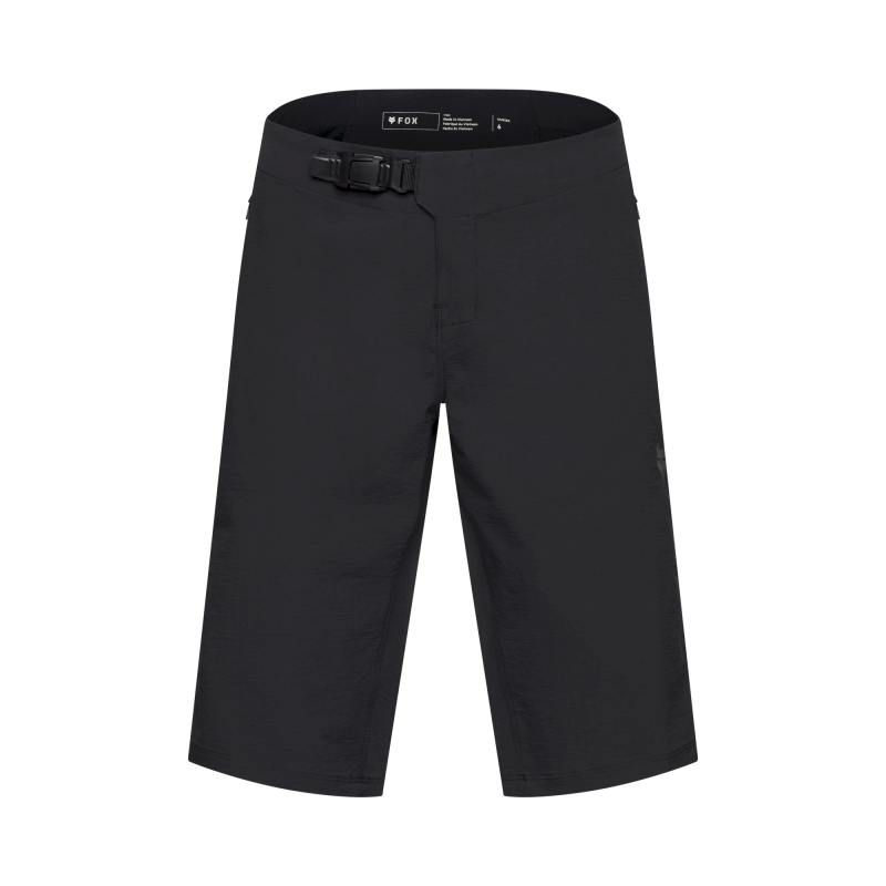 W Ranger Short - Cykelshort - Damer