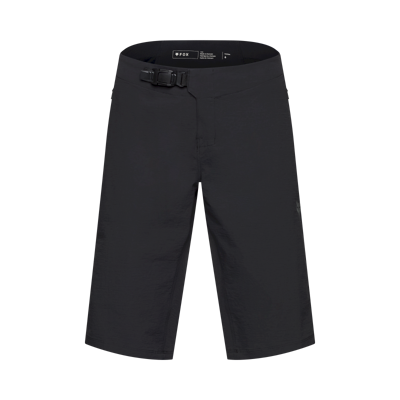 W Ranger Short - MTB Shortsit - Naiset