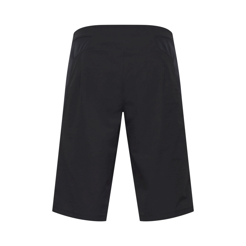 Fox Racing W Ranger Short - Fietsbroek - Dames | Hardloop