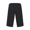 Fox Racing W Ranger Short - Fietsbroek - Dames | Hardloop