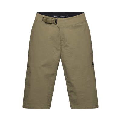 W Ranger Short - MTB shorts - Women's
