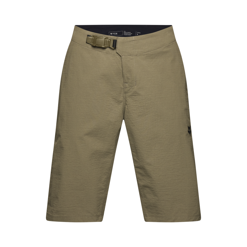 W Ranger Short - Pantaloncini MTB - Donna