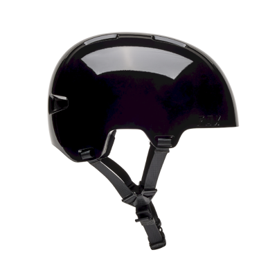 Youth Flight Helmet Solid - Casque vélo enfant