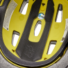 Fox Racing Youth Flight Helmet Solid - Dětská helma na kolo | Hardloop