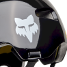 Fox Racing Youth Flight Helmet Solid - Dětská helma na kolo | Hardloop
