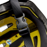 Fox Racing Youth Flight Helmet Solid - Dětská helma na kolo | Hardloop