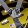 Fox Racing Youth Flight Helmet Solid - Dětská helma na kolo | Hardloop