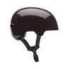 Cocoa